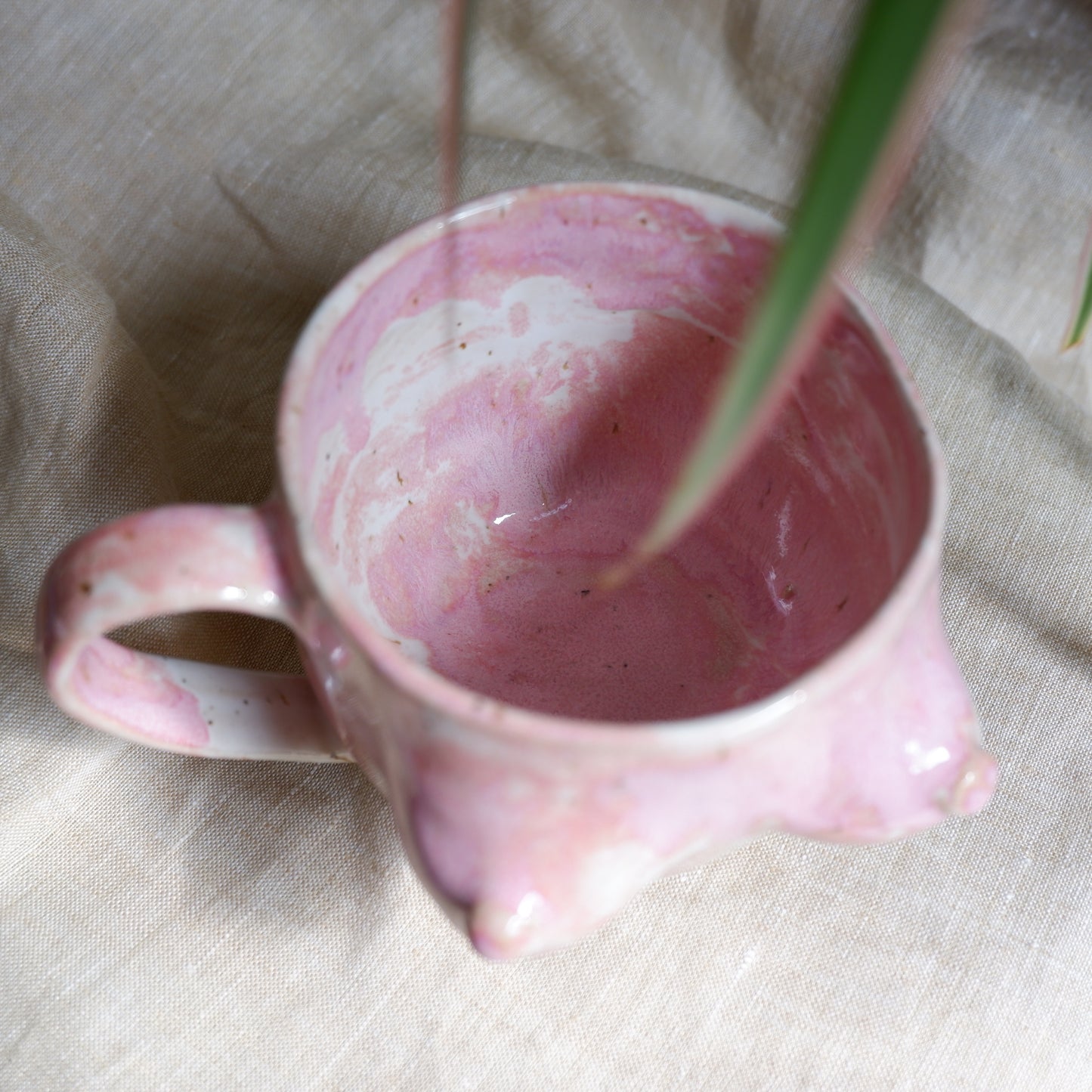 Colorful Collection / Mug no66