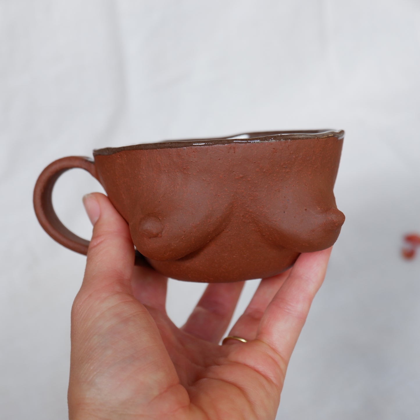Ember collection Mugs