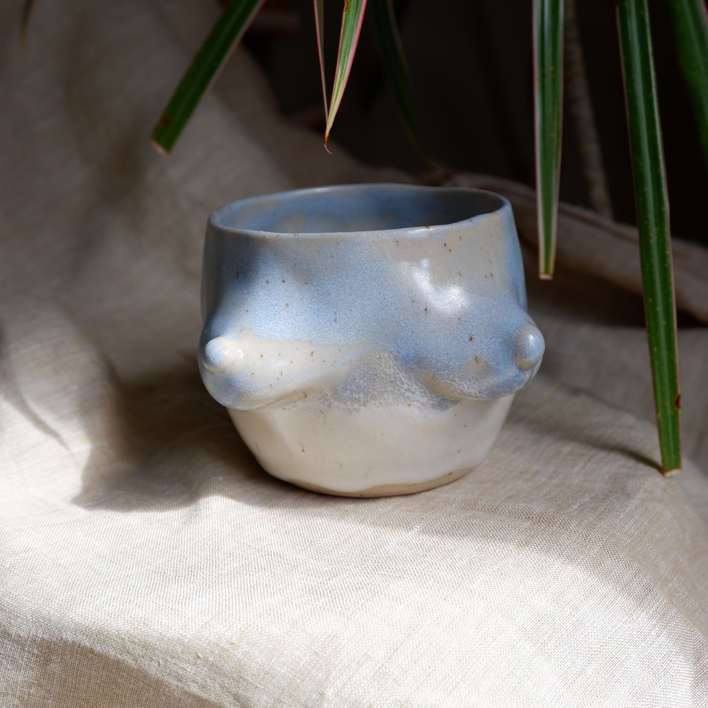 Colorful Collection / Mug no65