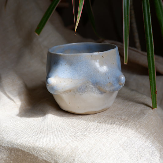 Colorful Collection / Mug no65
