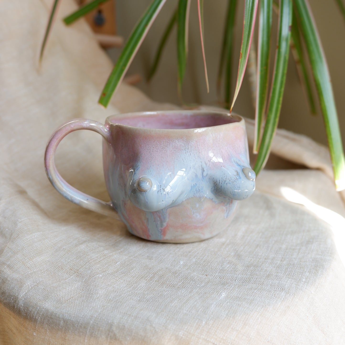 Colorful Collection / Mug no67