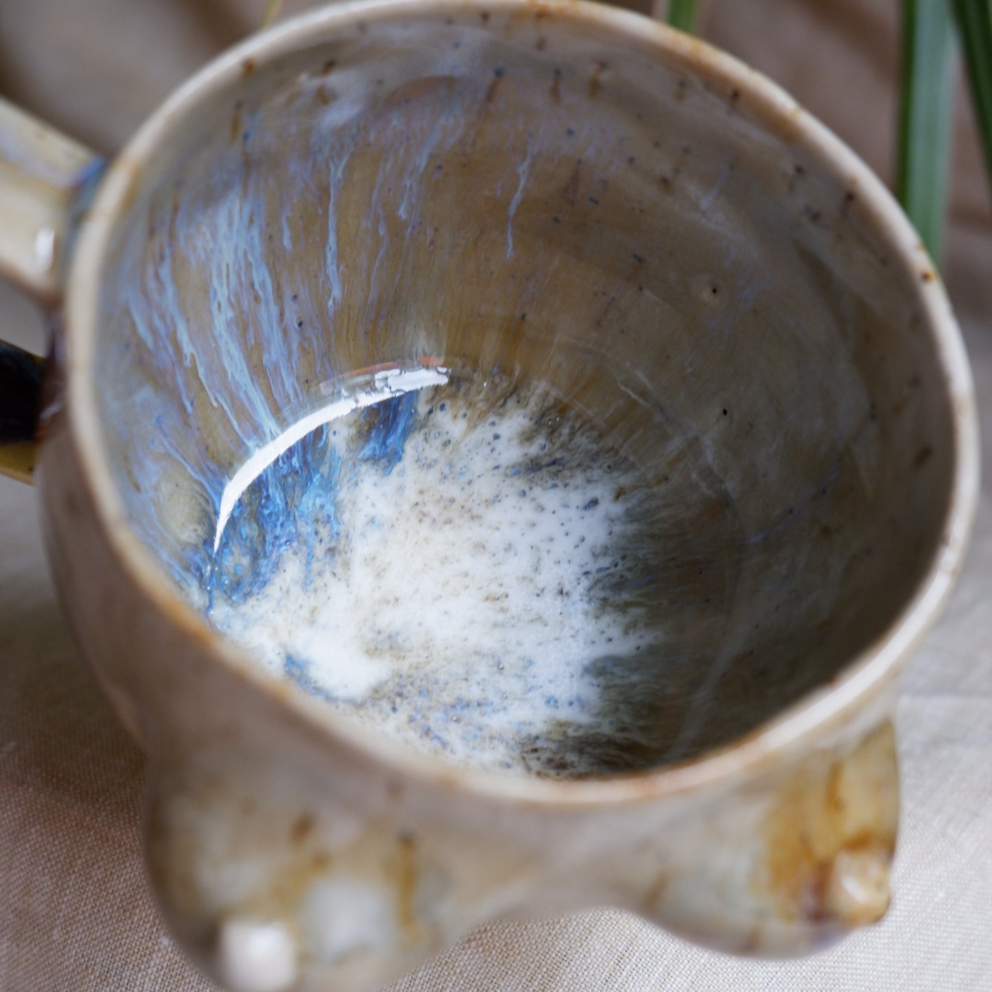 Colorful Collection / Mug no73