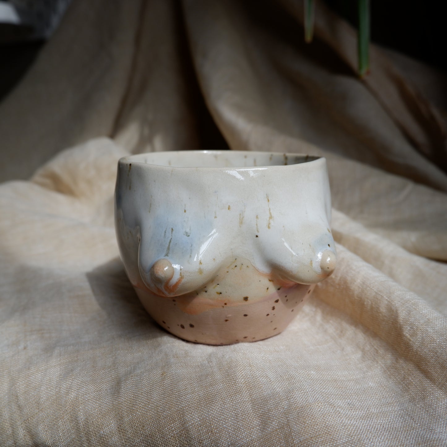 Colorful Collection / Mug no62