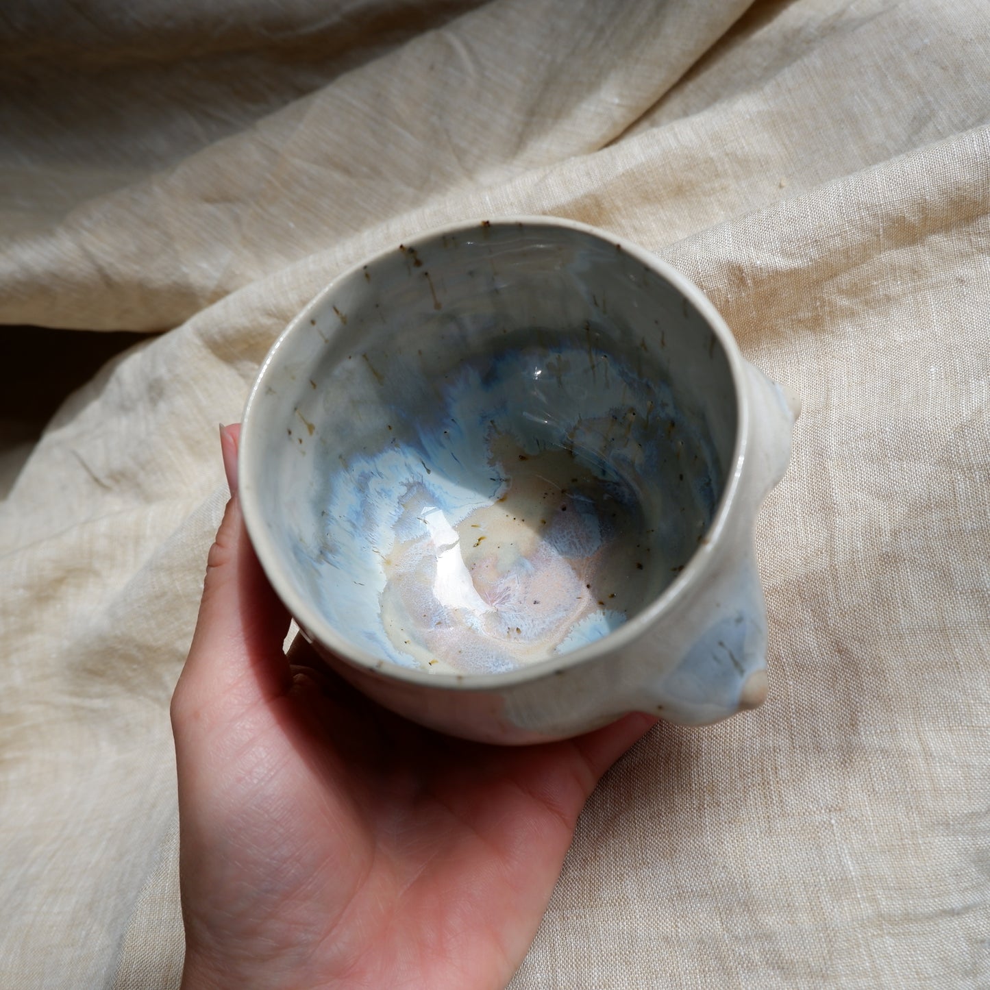 Colorful Collection / Mug no62
