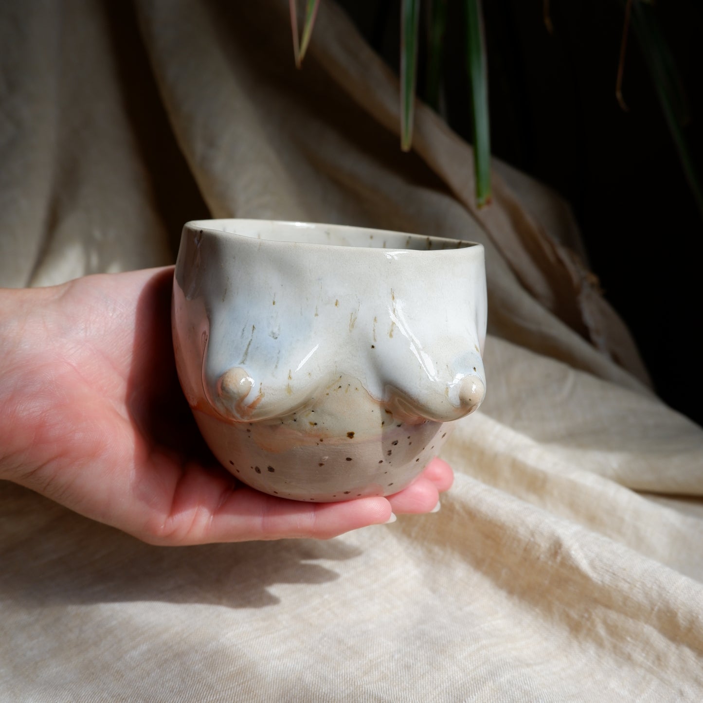Colorful Collection / Mug no62