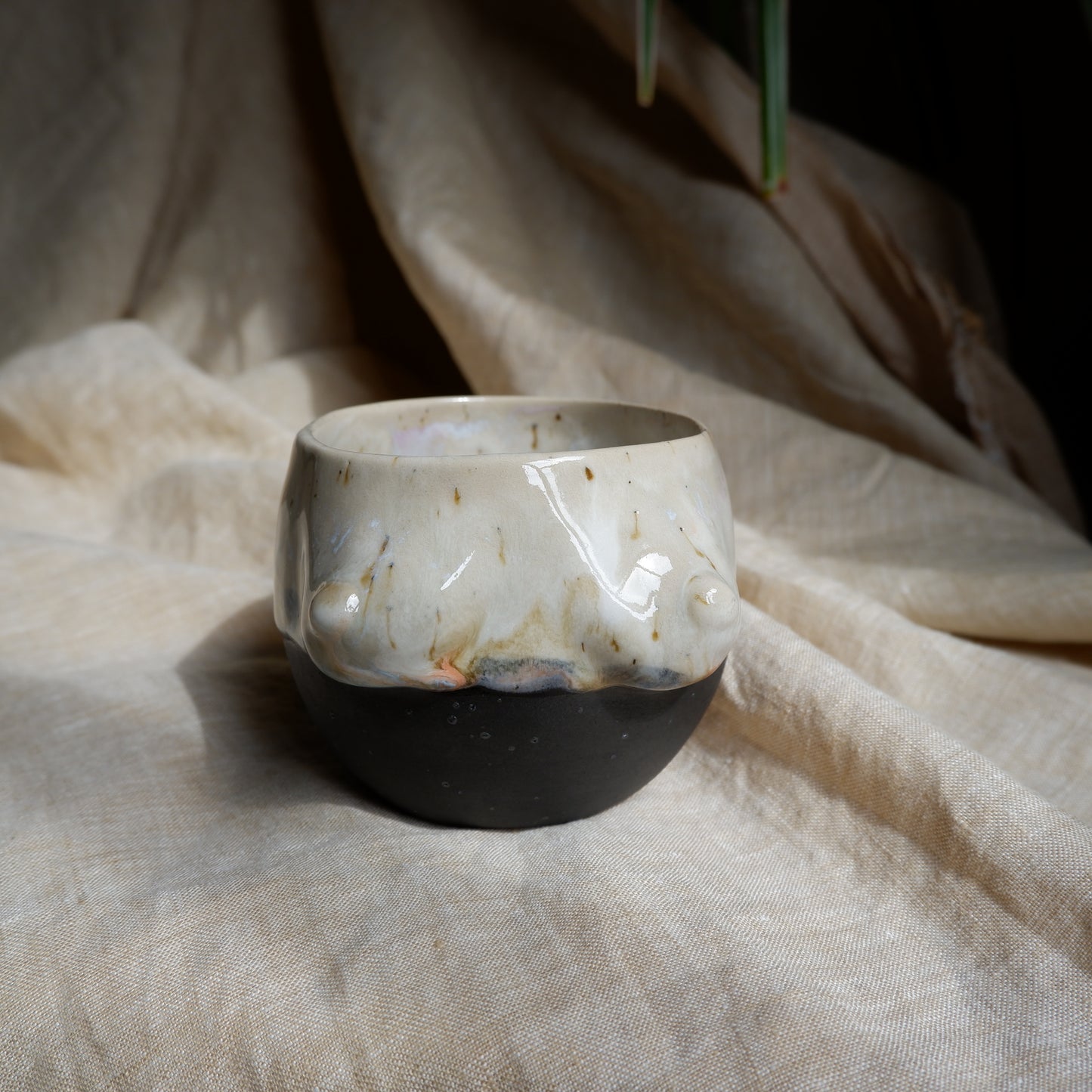 Colorful Collection / Mug no63