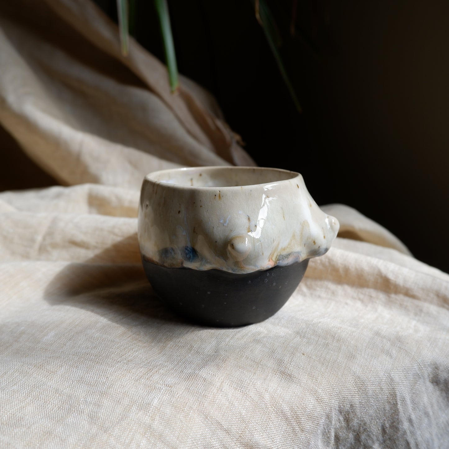 Colorful Collection / Mug no63