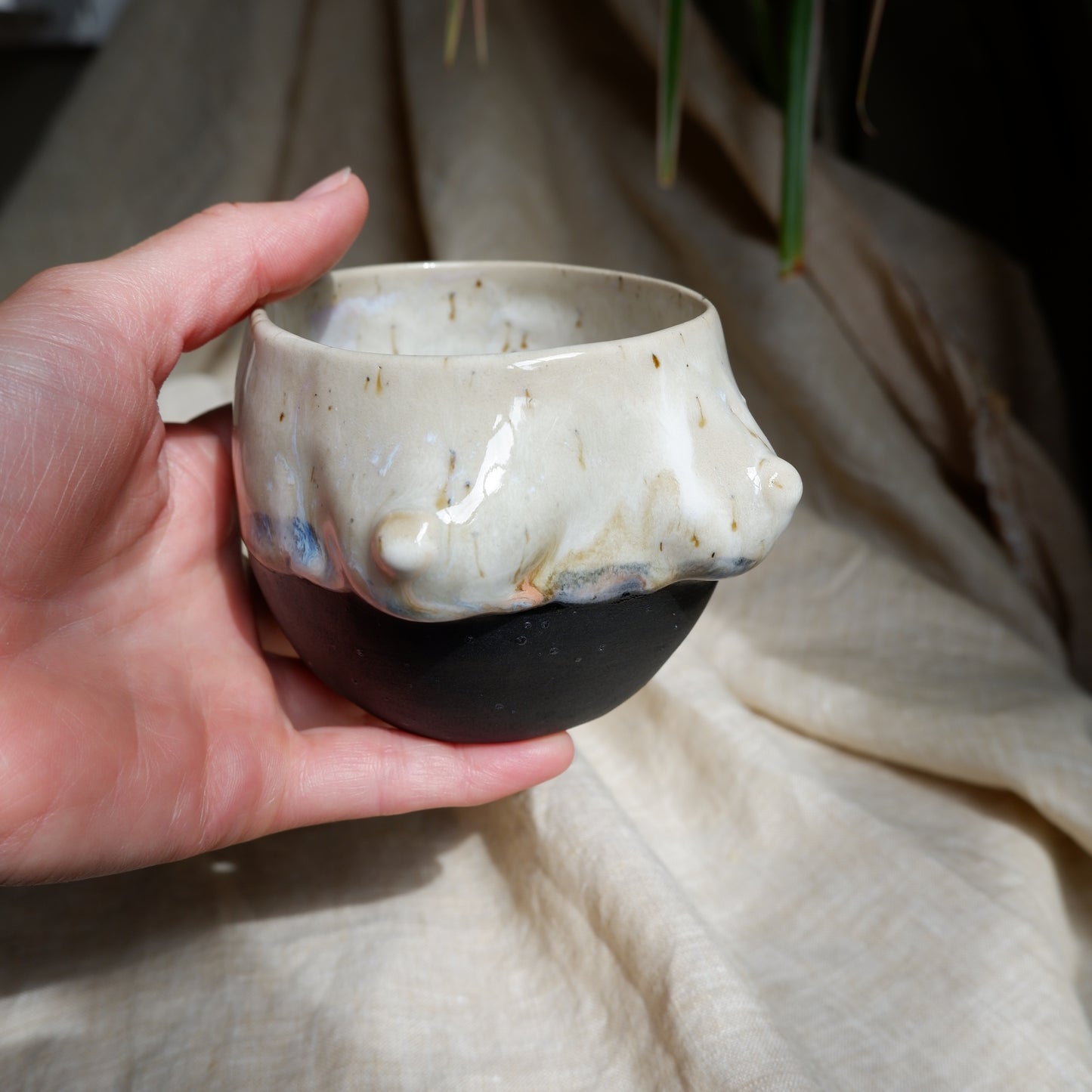Colorful Collection / Mug no63