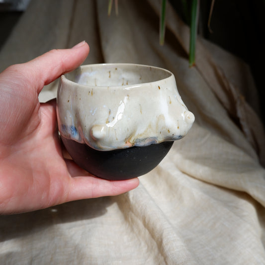 Colorful Collection / Mug no63