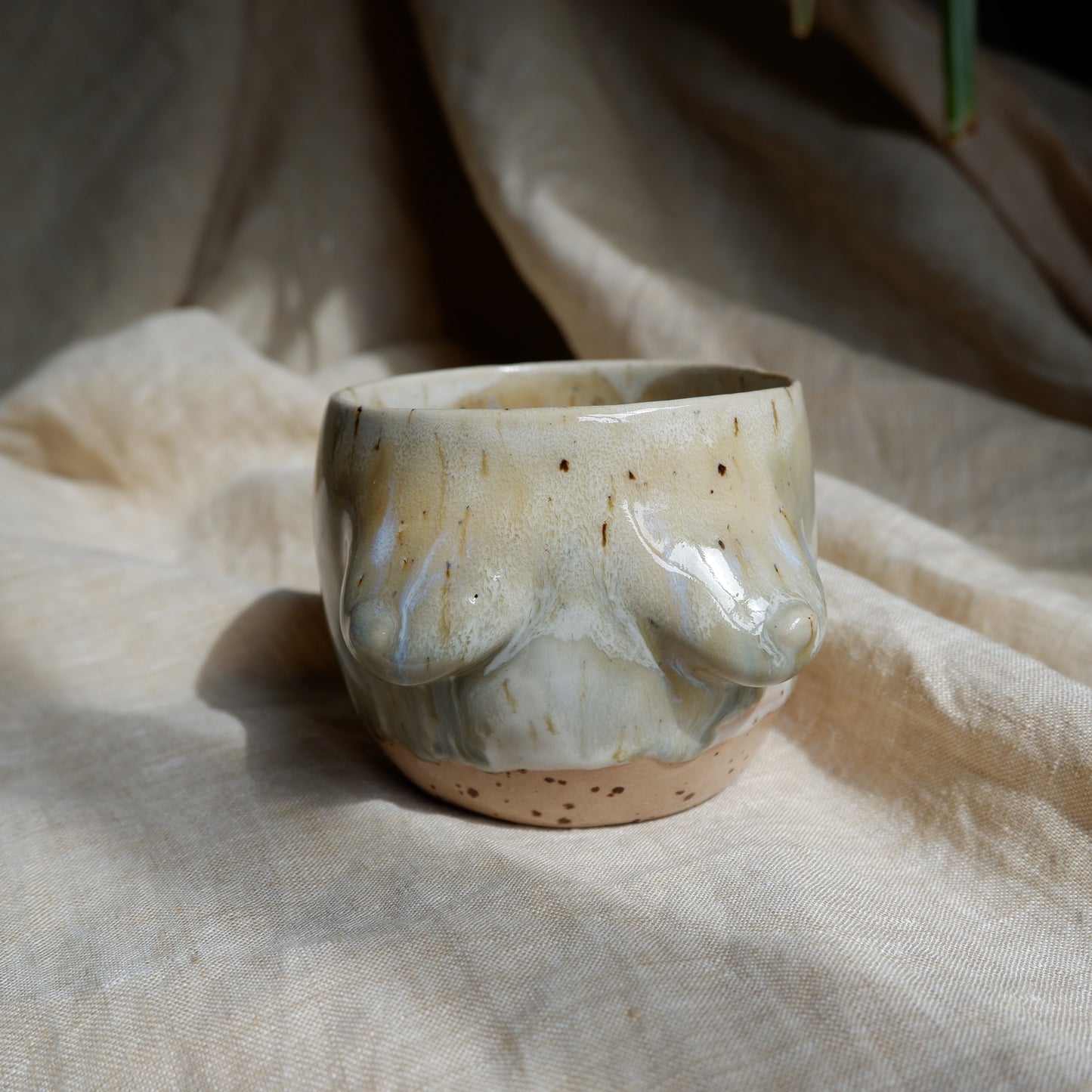 Colorful Collection / Mug no44
