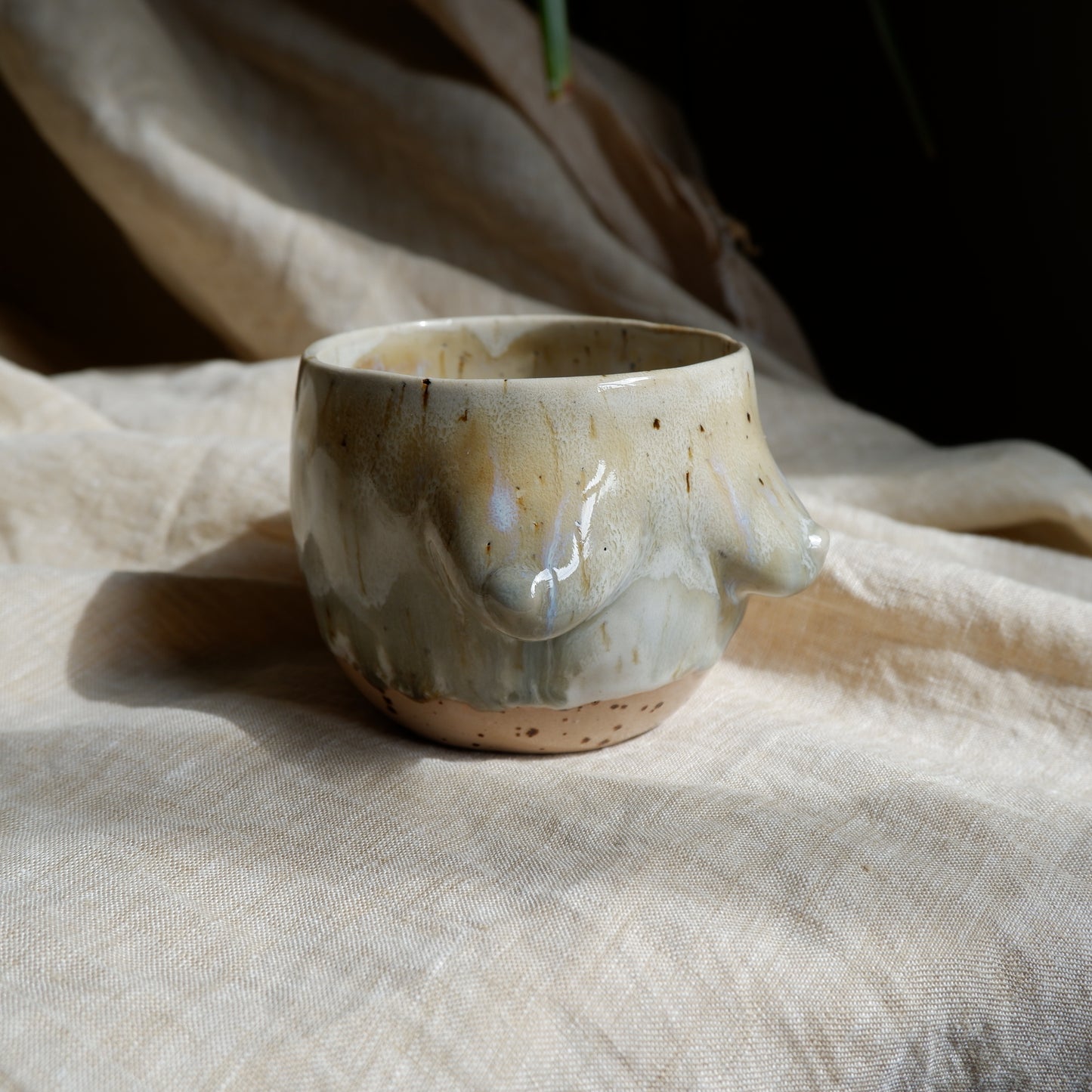 Colorful Collection / Mug no44