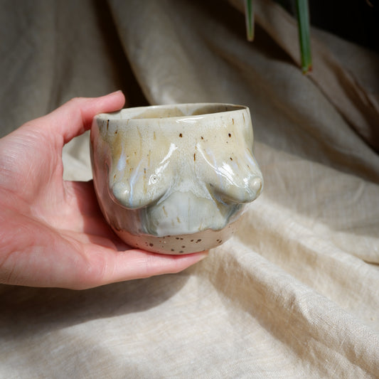 Colorful Collection / Mug no44