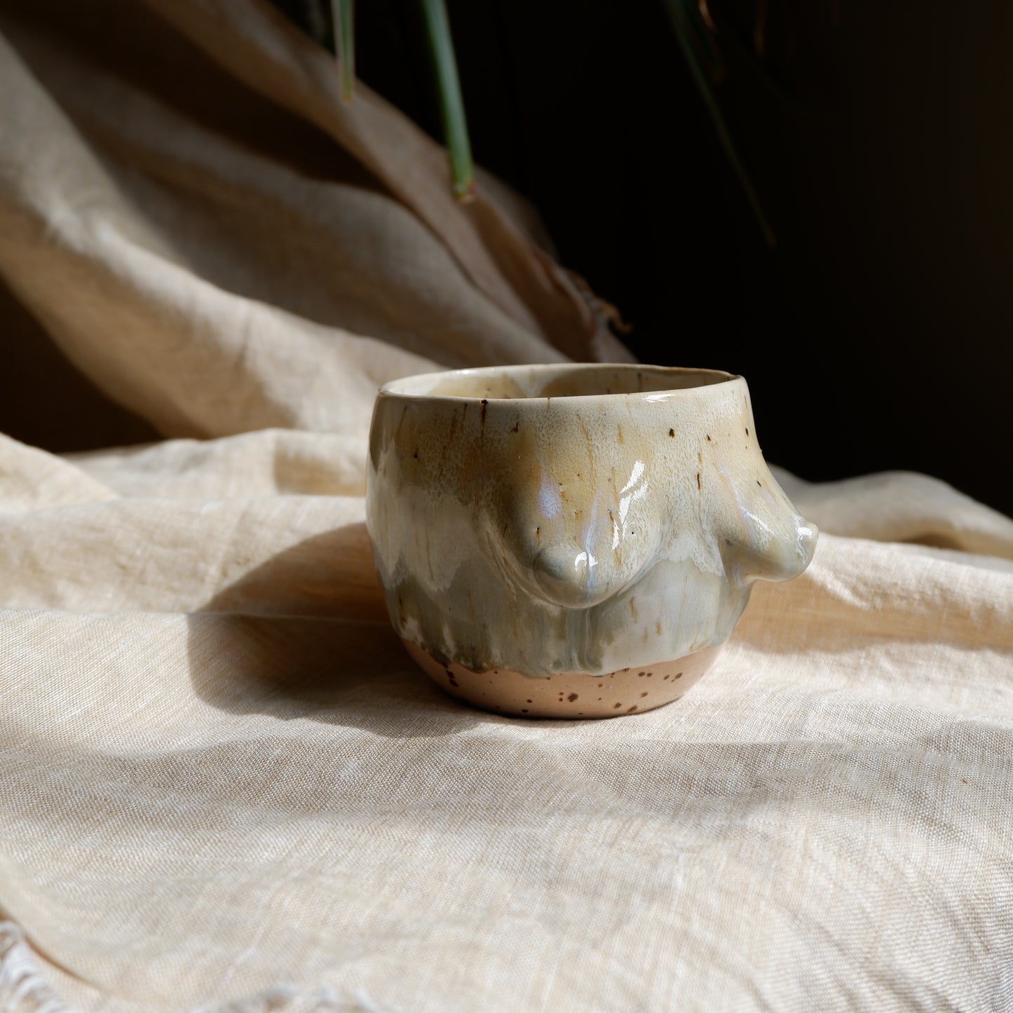 Colorful Collection / Mug no44