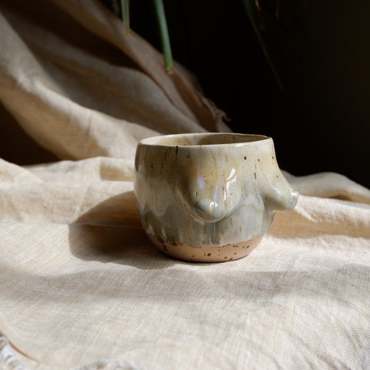 Colorful Collection / Mug no44