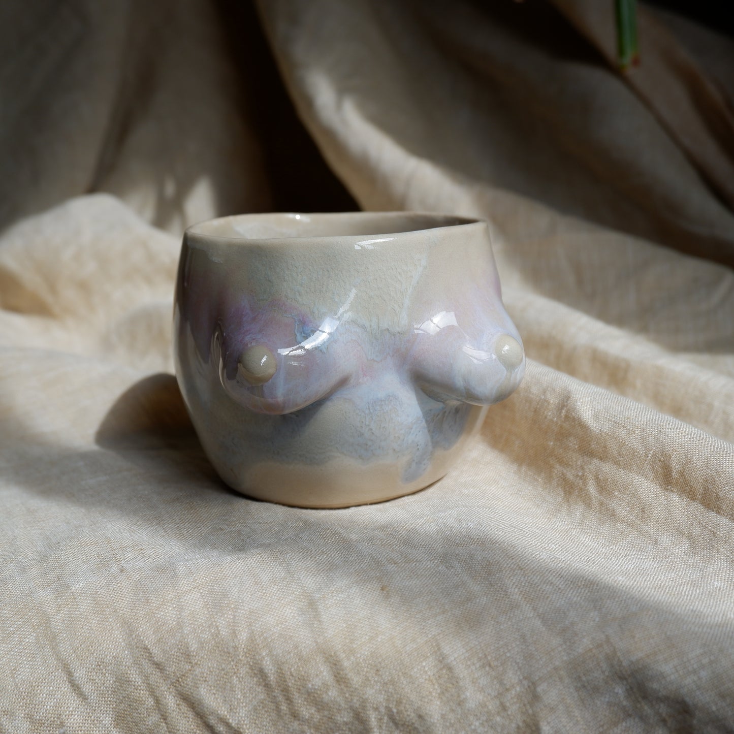 Colorful Collection / Mug no74