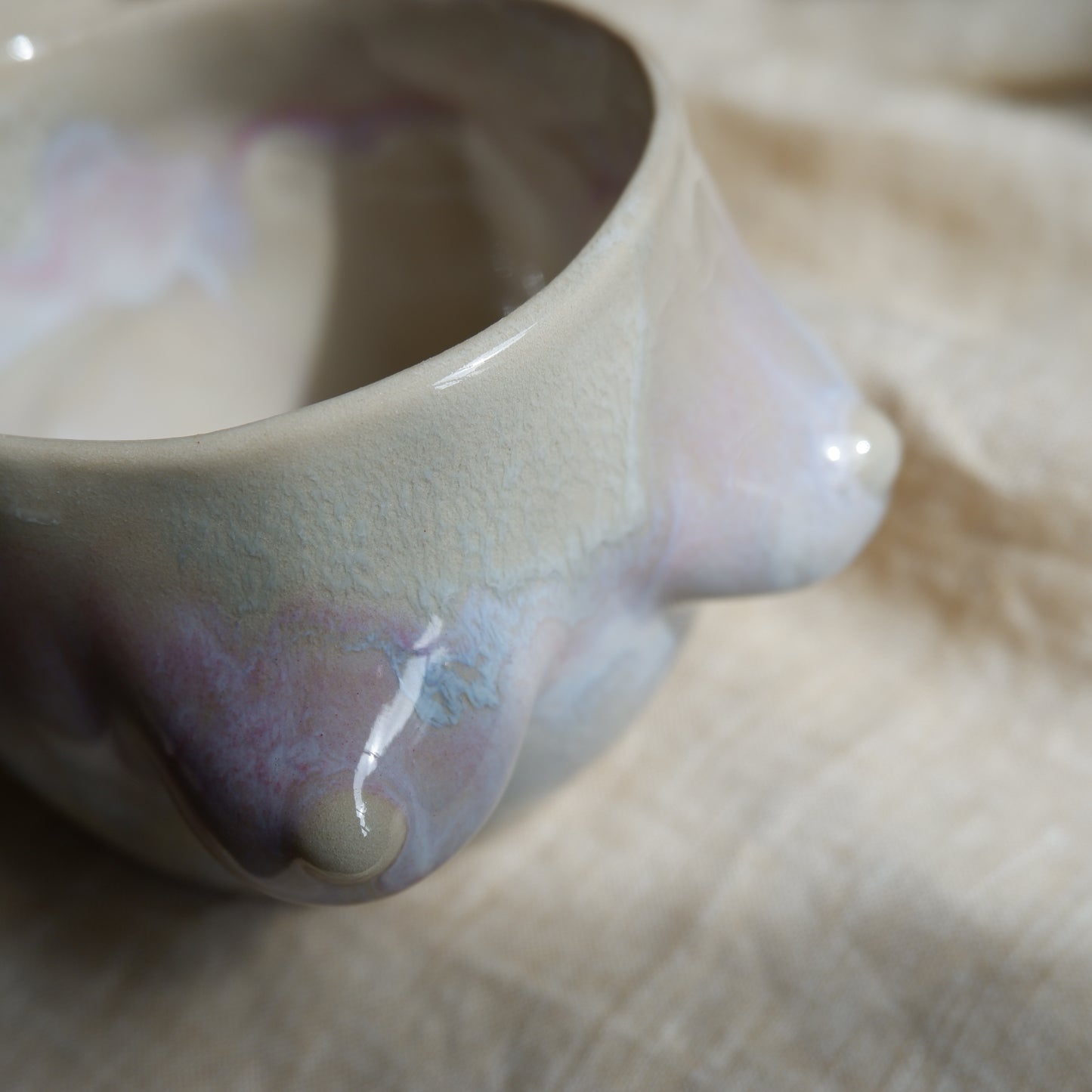 Colorful Collection / Mug no74
