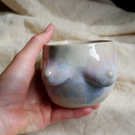 Colorful Collection / Mug no74