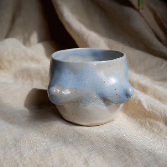 Colorful Collection / Mug no65