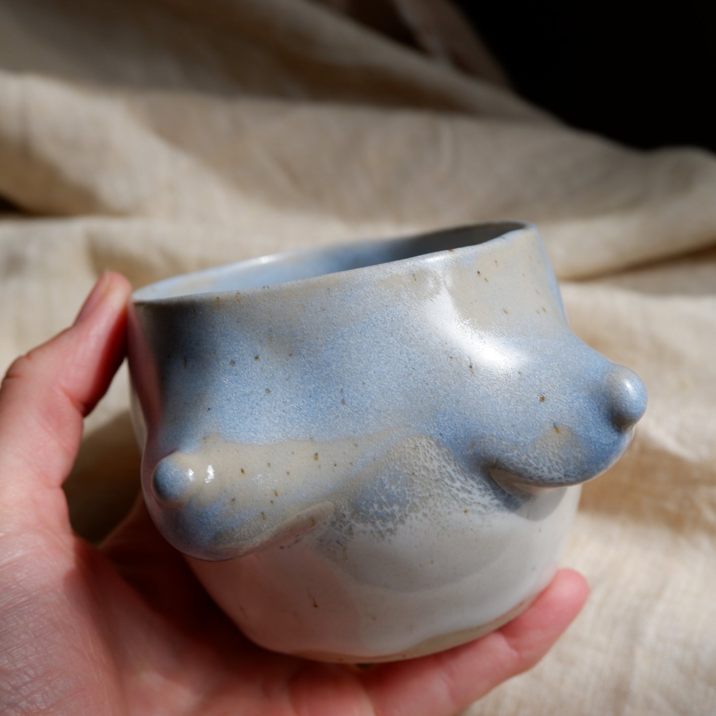Colorful Collection / Mug no65