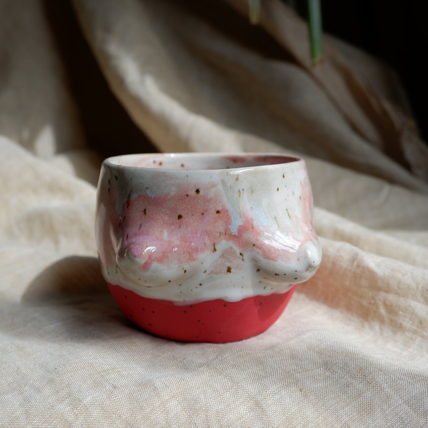 Colorful Collection / Mug no51