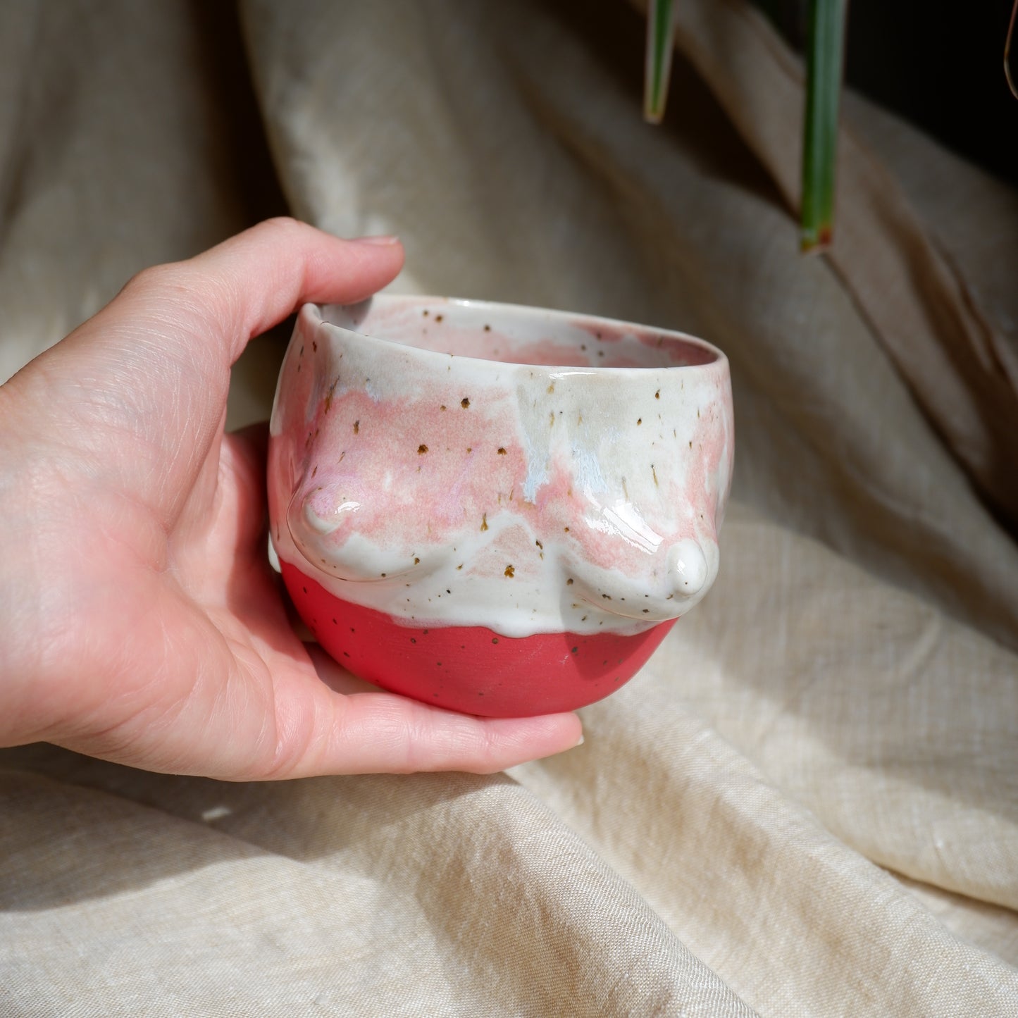 Colorful Collection / Mug no51