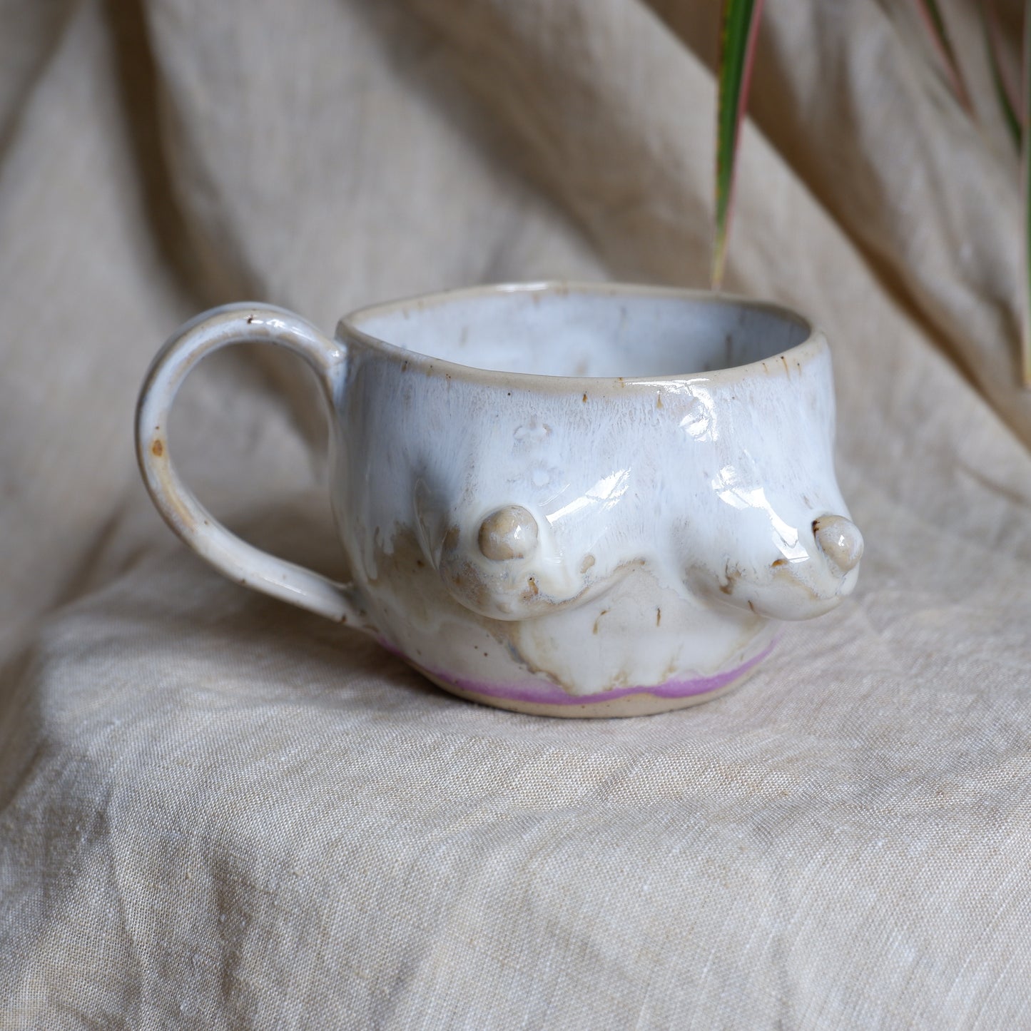 Colorful Collection / Mug no91