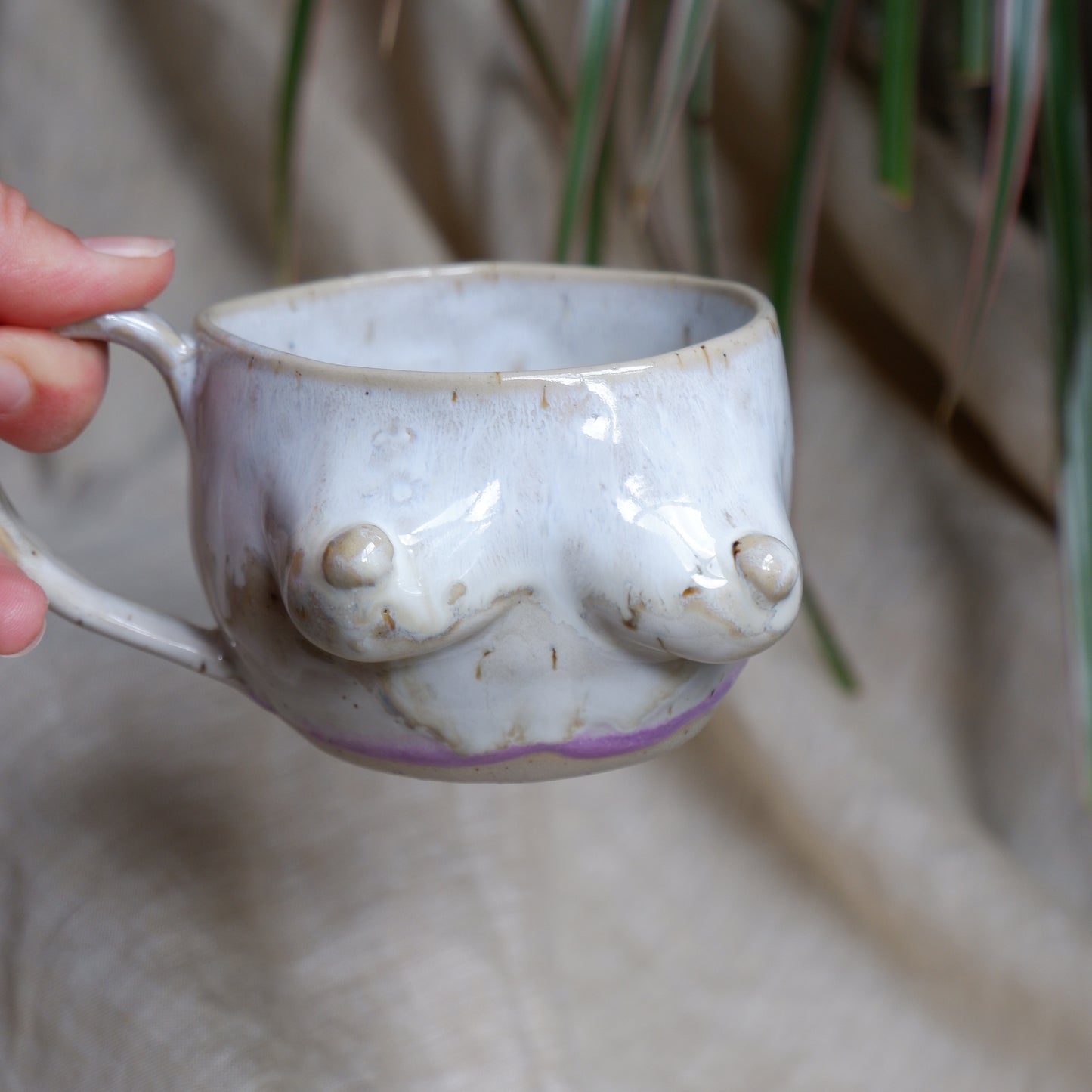 Colorful Collection / Mug no91