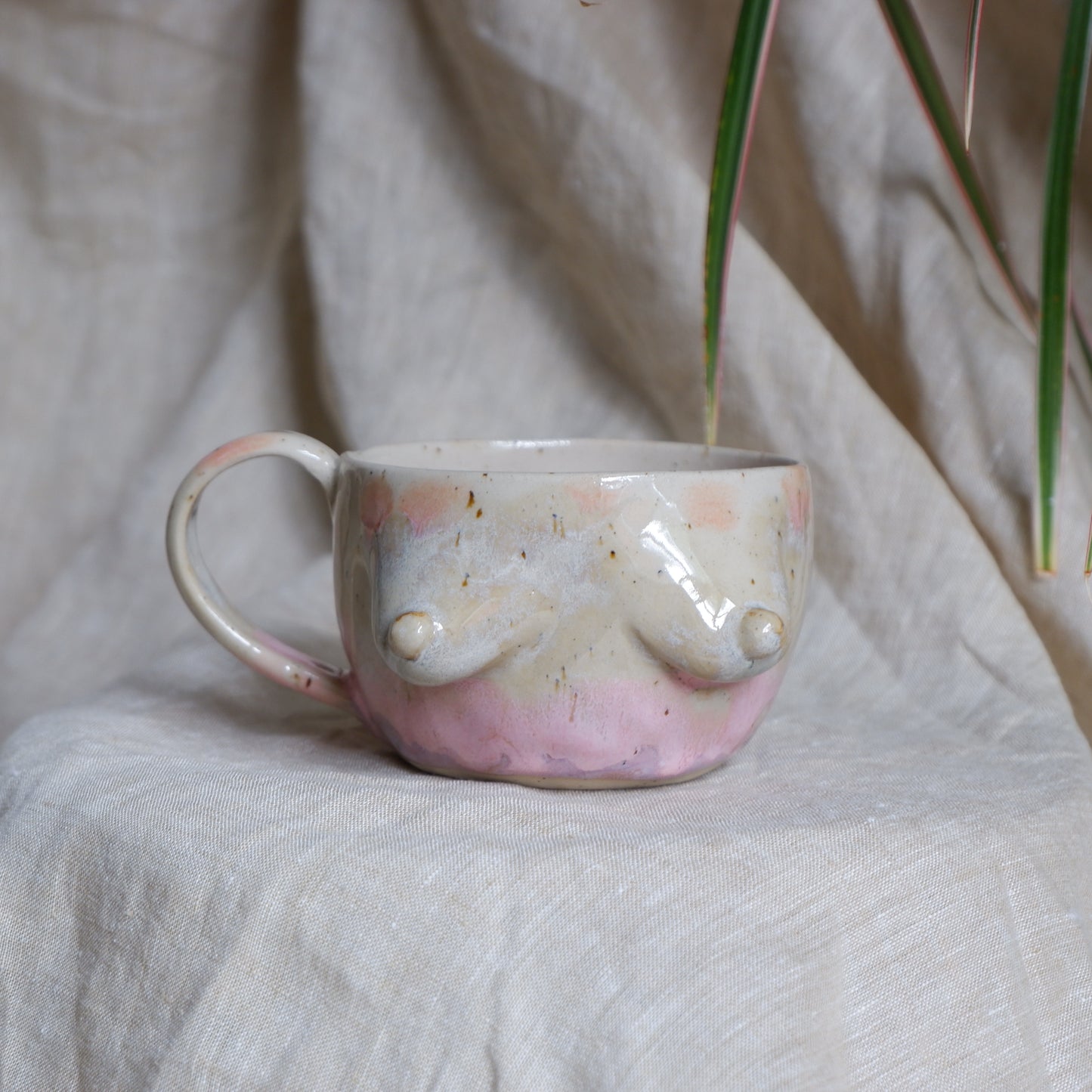 Colorful Collection / Mug no89