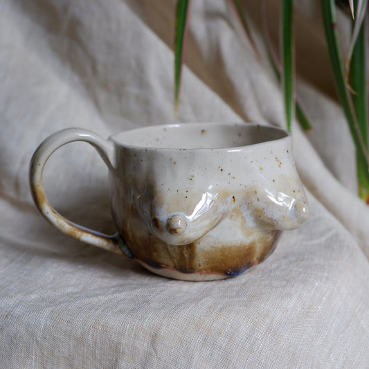 Colorful Collection / Mug no76