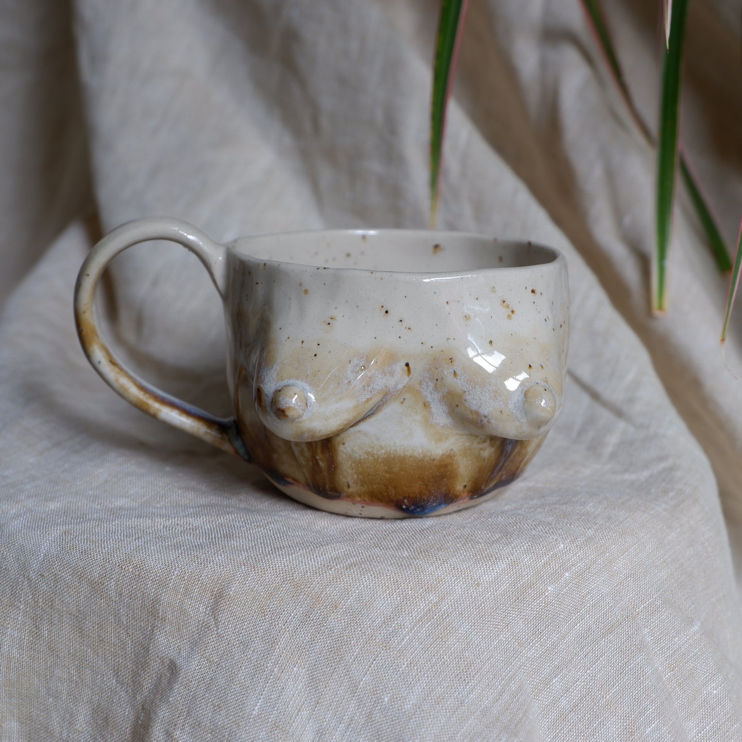 Colorful Collection / Mug no76