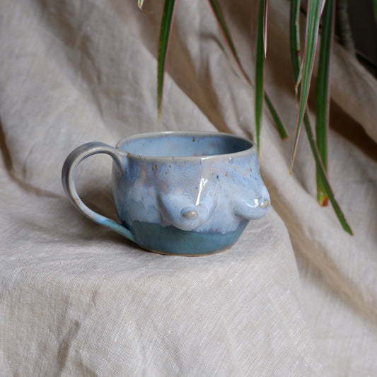 Colorful Collection / Mug no79