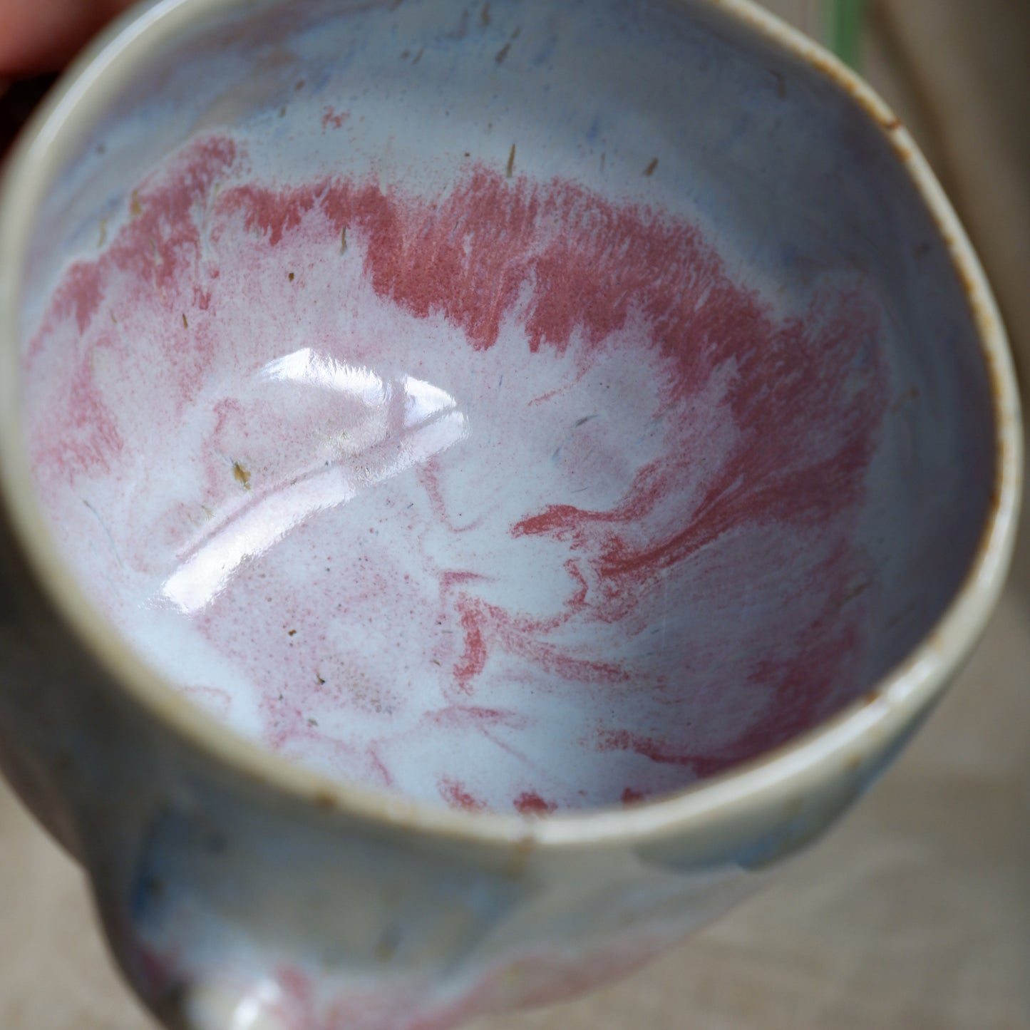 Colorful Collection / Mug no85