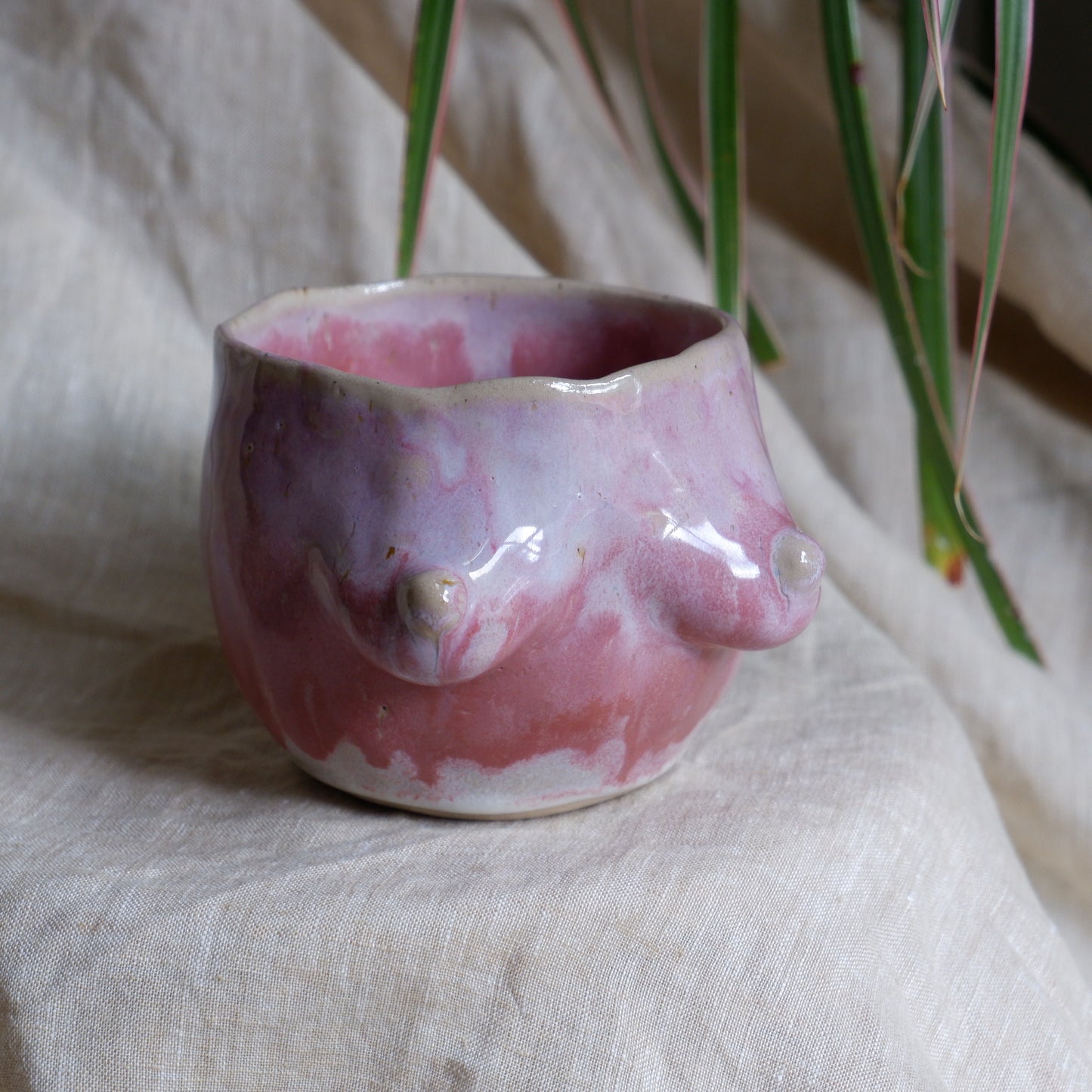 Colorful Collection / Mug no95
