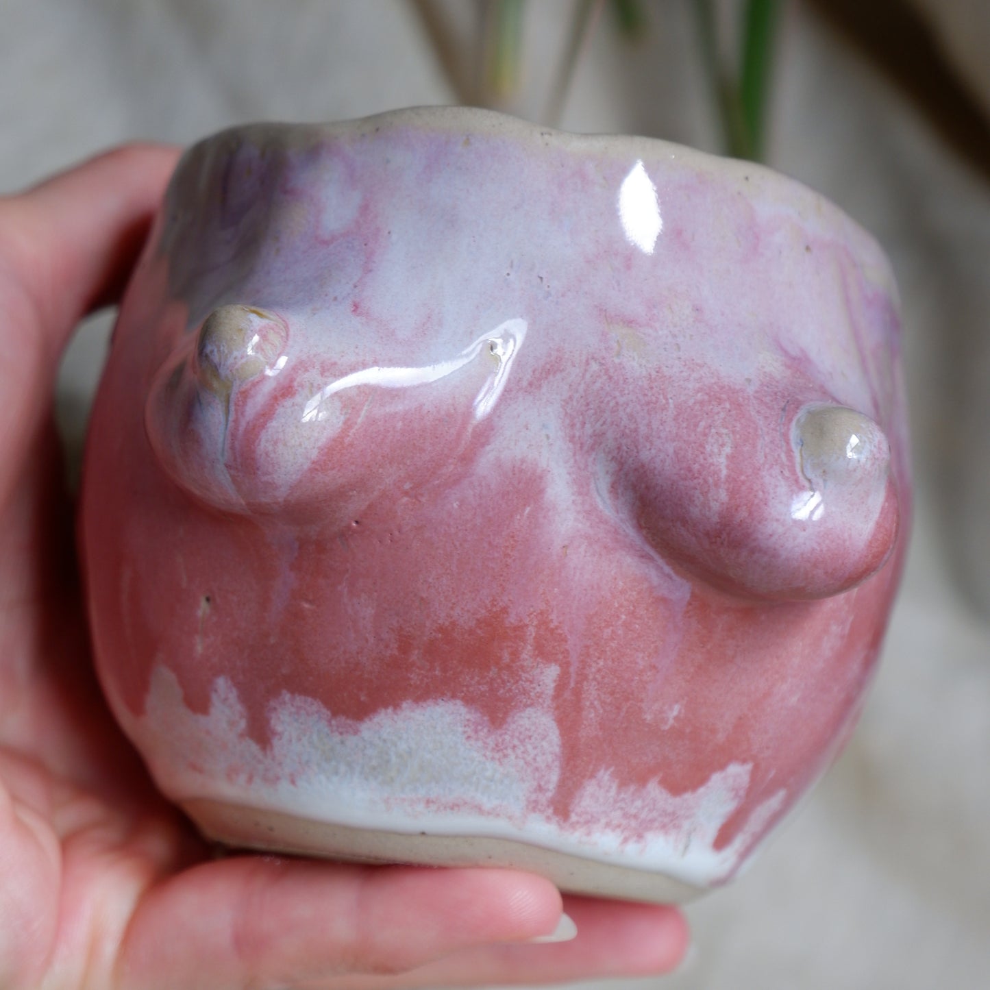 Colorful Collection / Mug no95