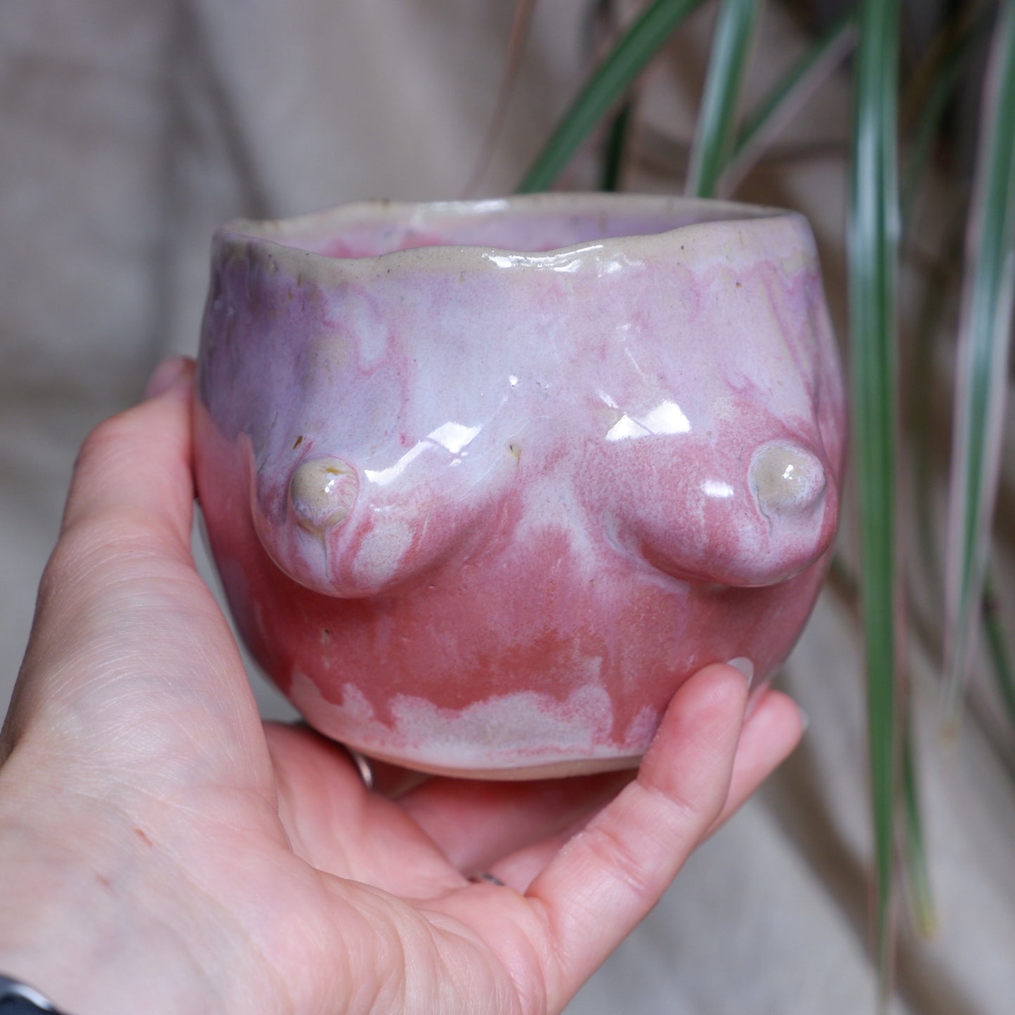 Colorful Collection / Mug no95