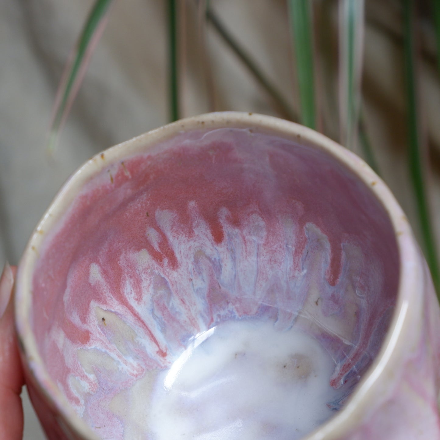 Colorful Collection / Mug no95