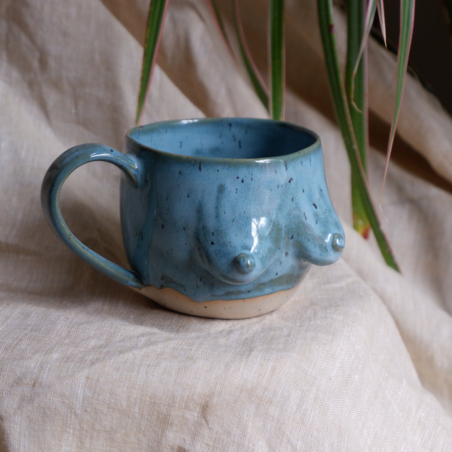 Colorful Collection / Mug no87
