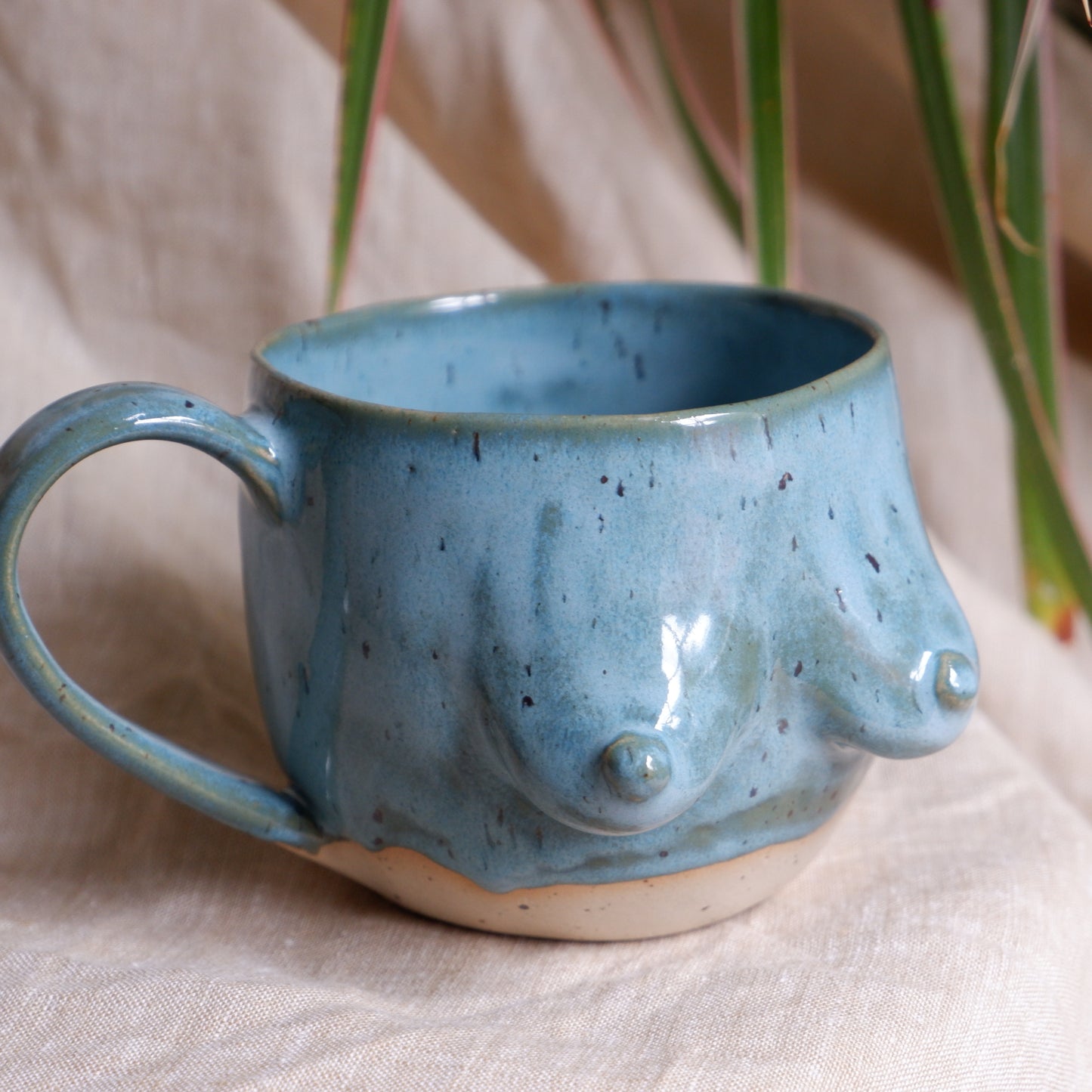 Colorful Collection / Mug no87