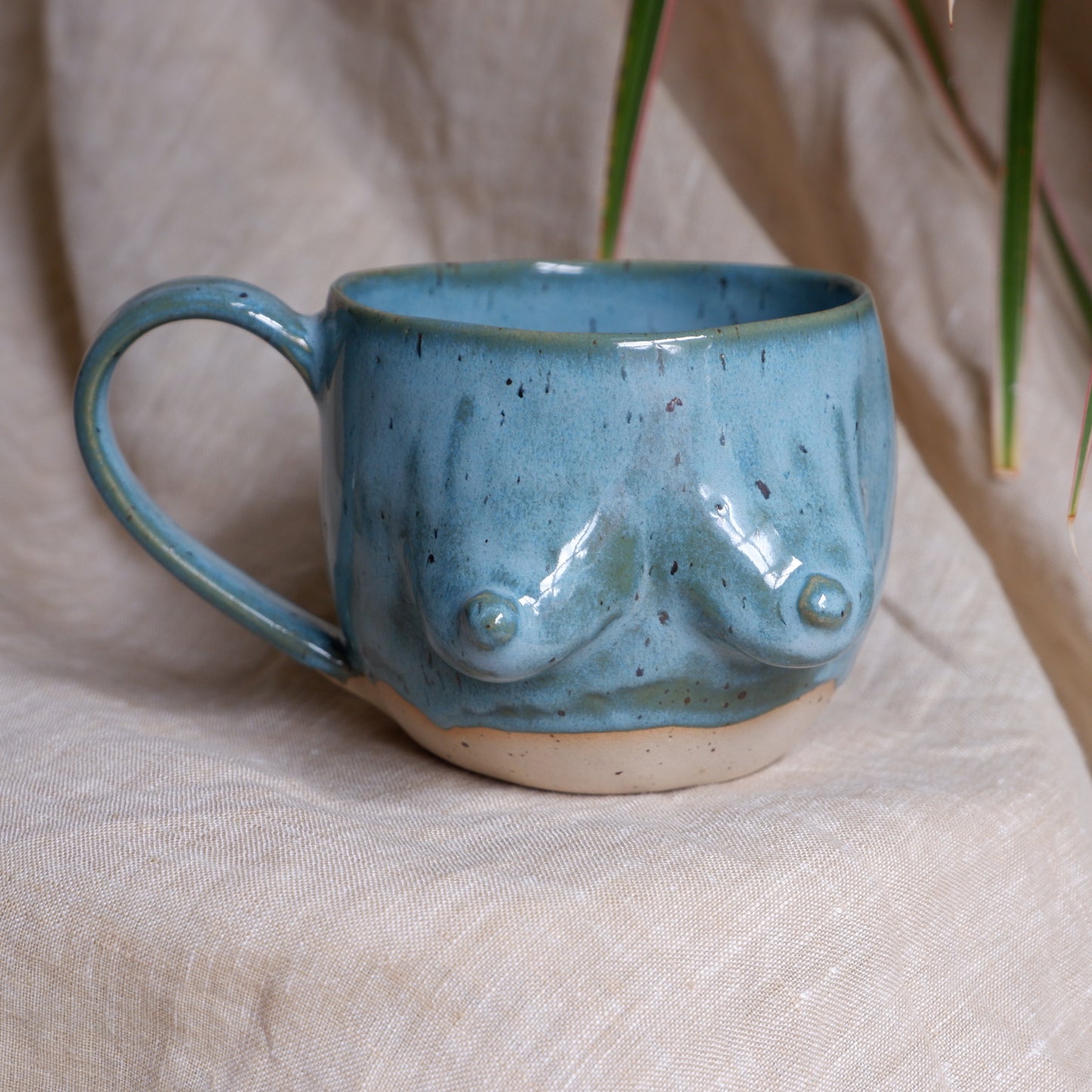 Colorful Collection / Mug no87