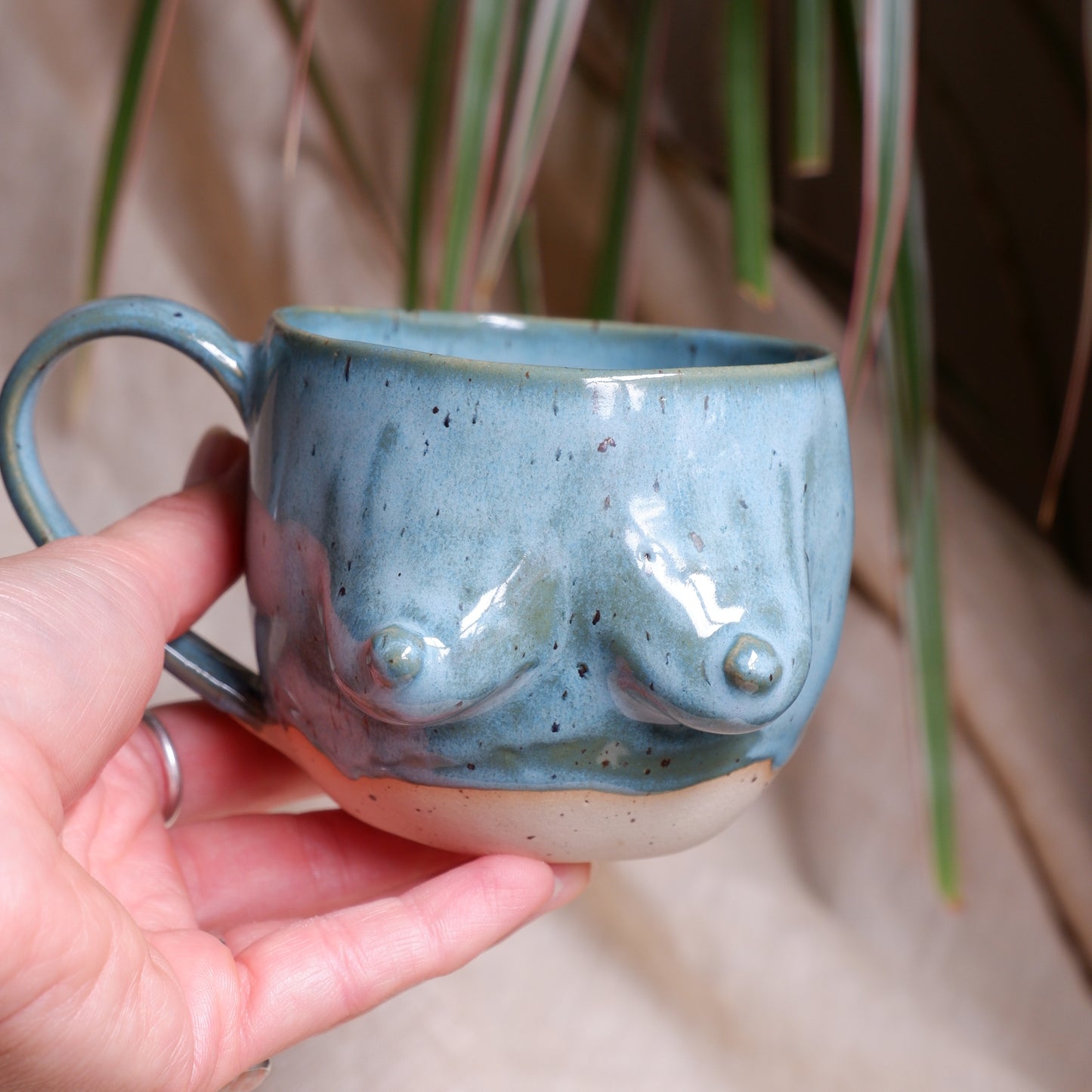 Colorful Collection / Mug no87