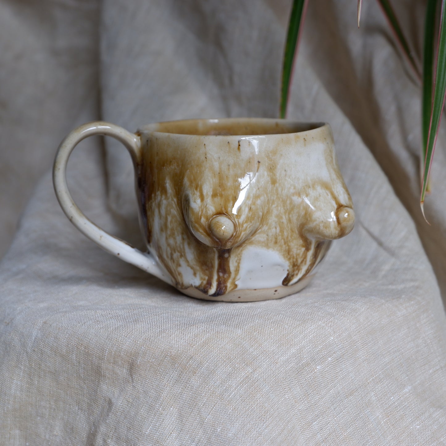 Colorful Collection / Mug no92