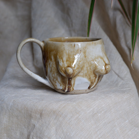 Colorful Collection / Mug no92