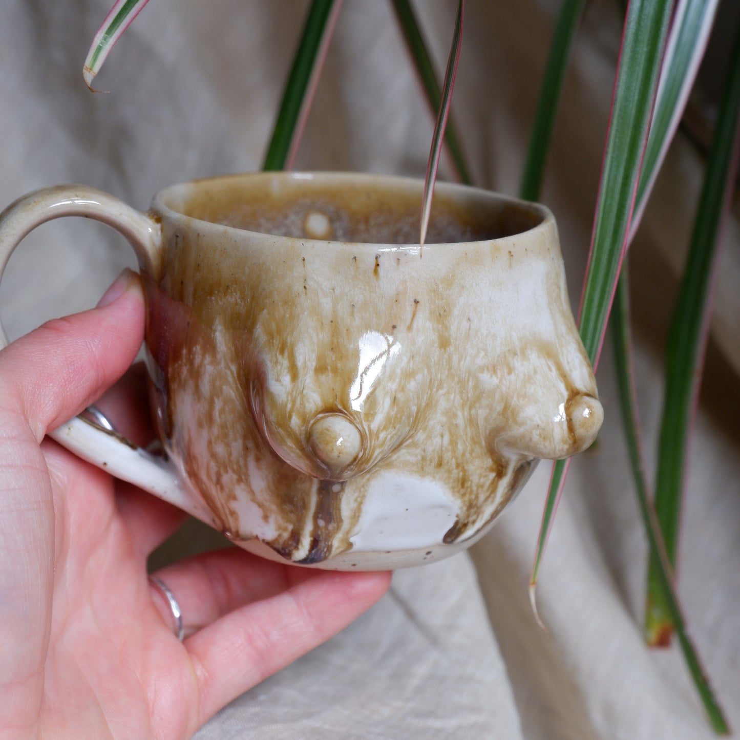 Colorful Collection / Mug no92