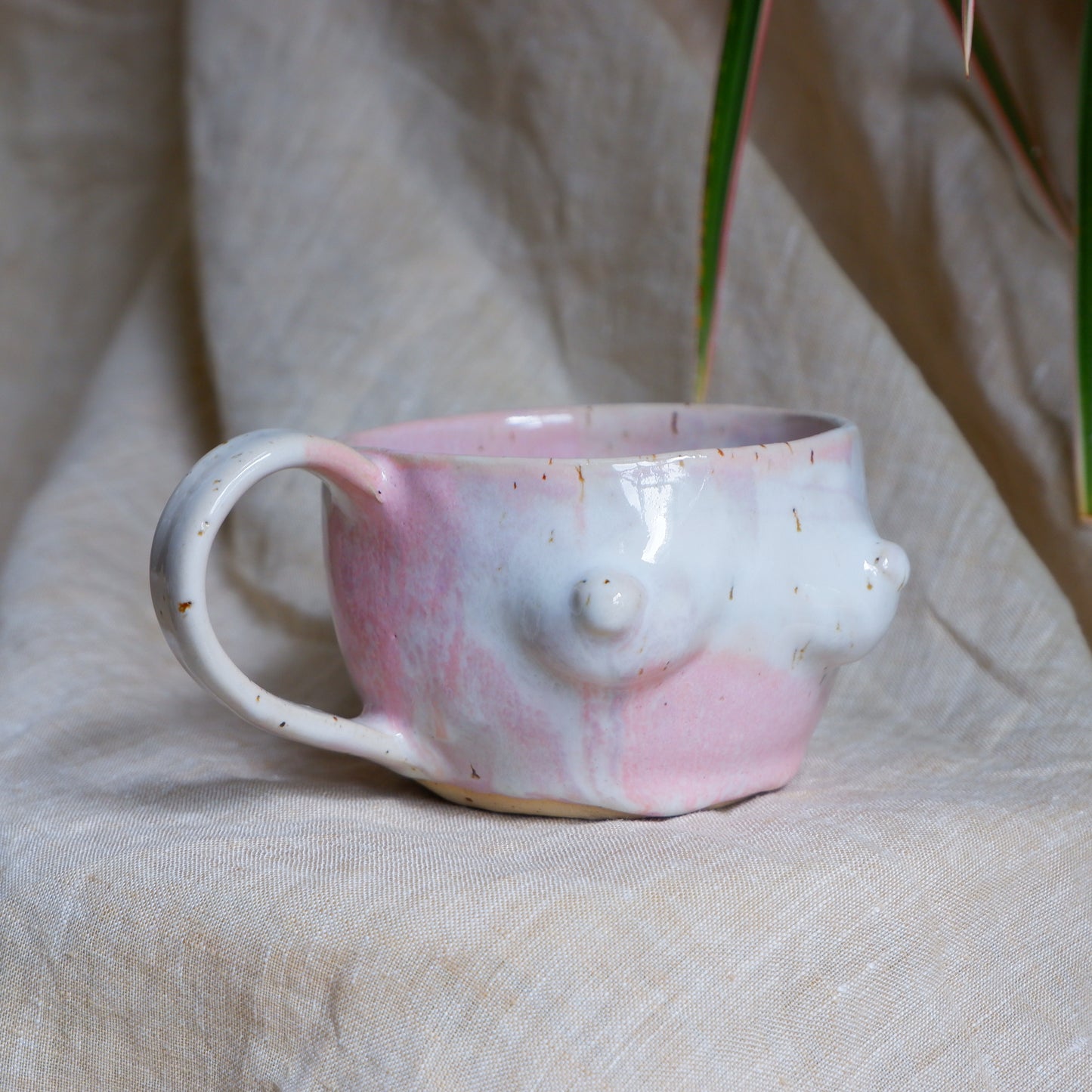Colorful Collection / Mug no77