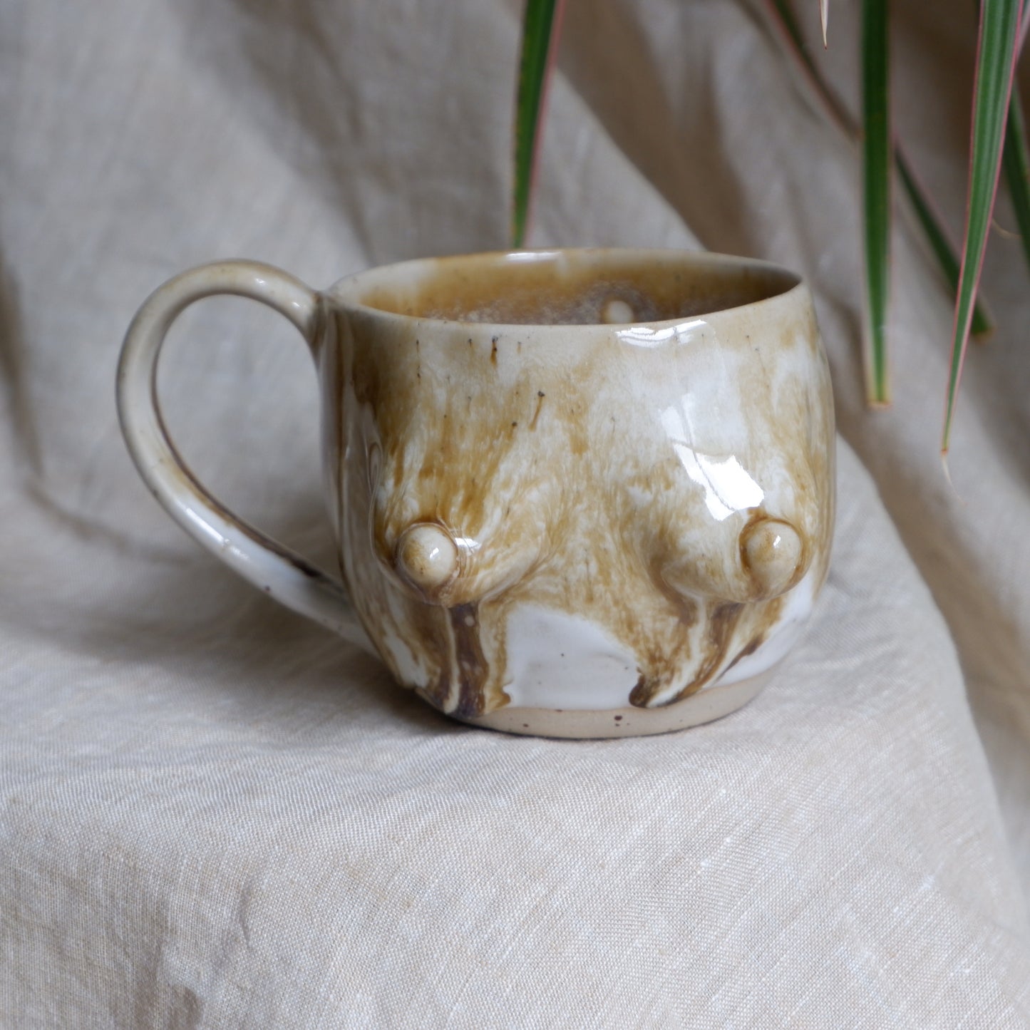 Colorful Collection / Mug no92