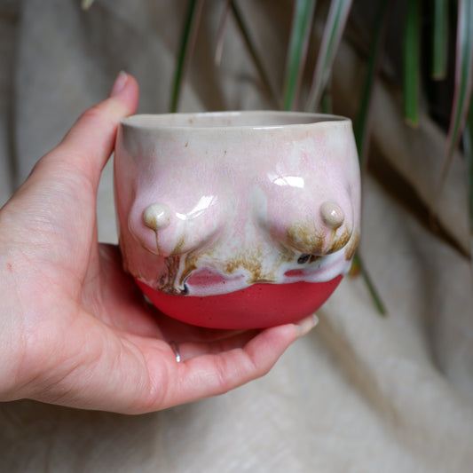 Colorful Collection / Mug no75
