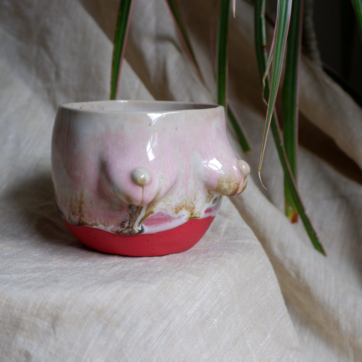 Colorful Collection / Mug no75