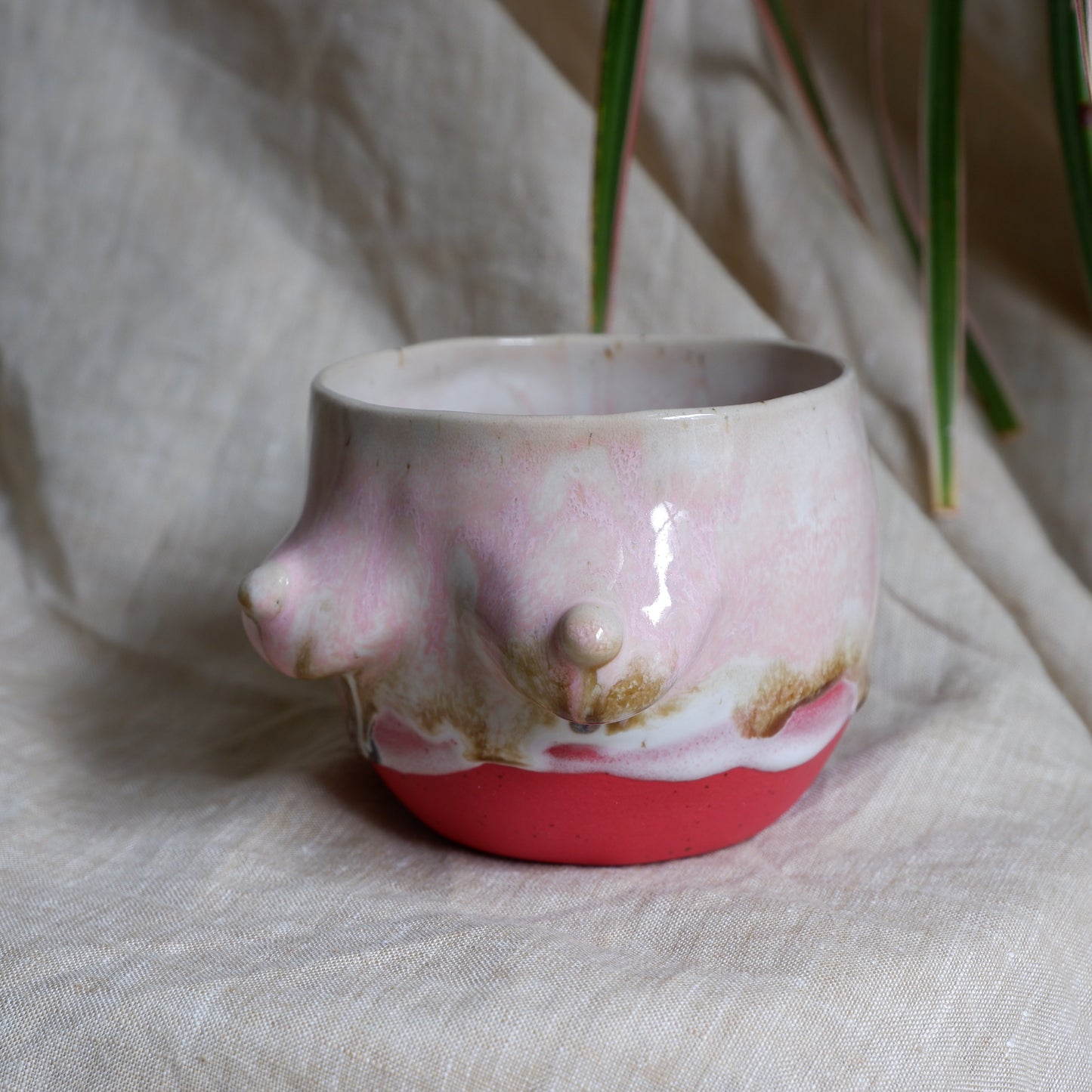 Colorful Collection / Mug no75