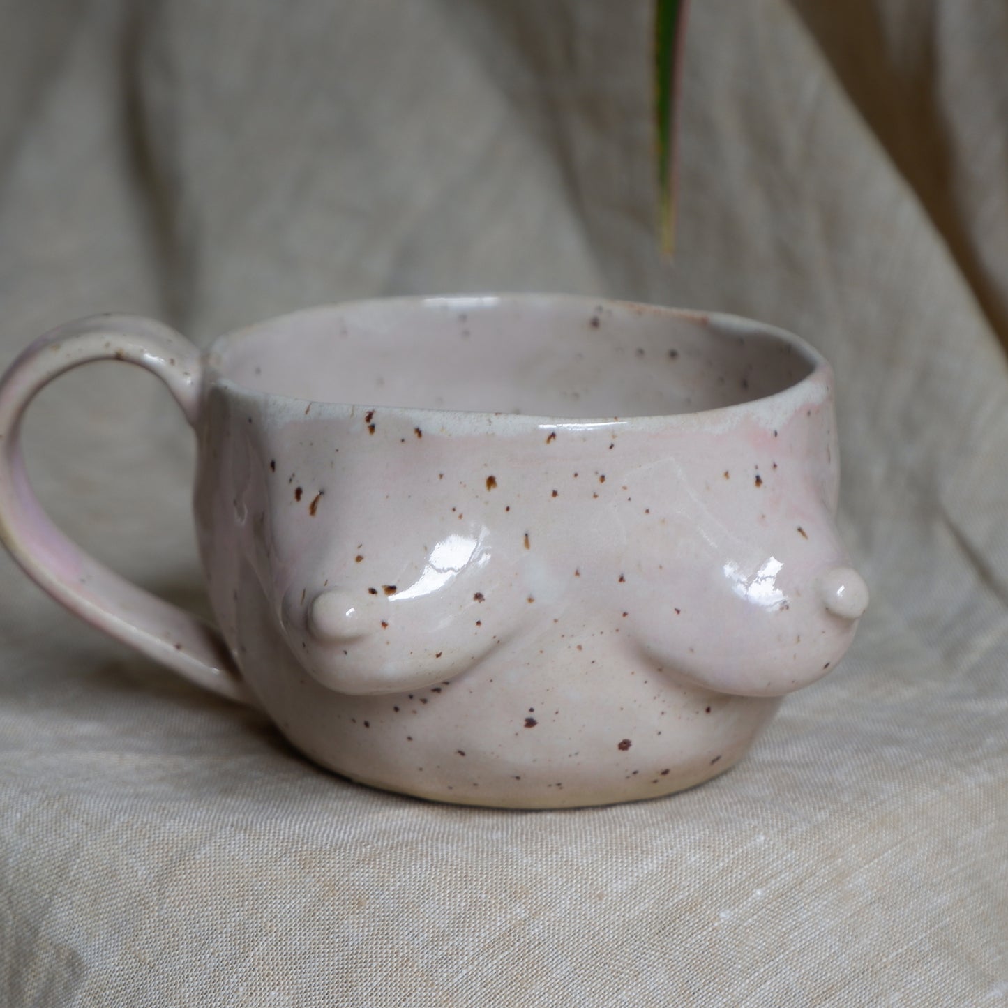 Colorful Collection / Mug no78