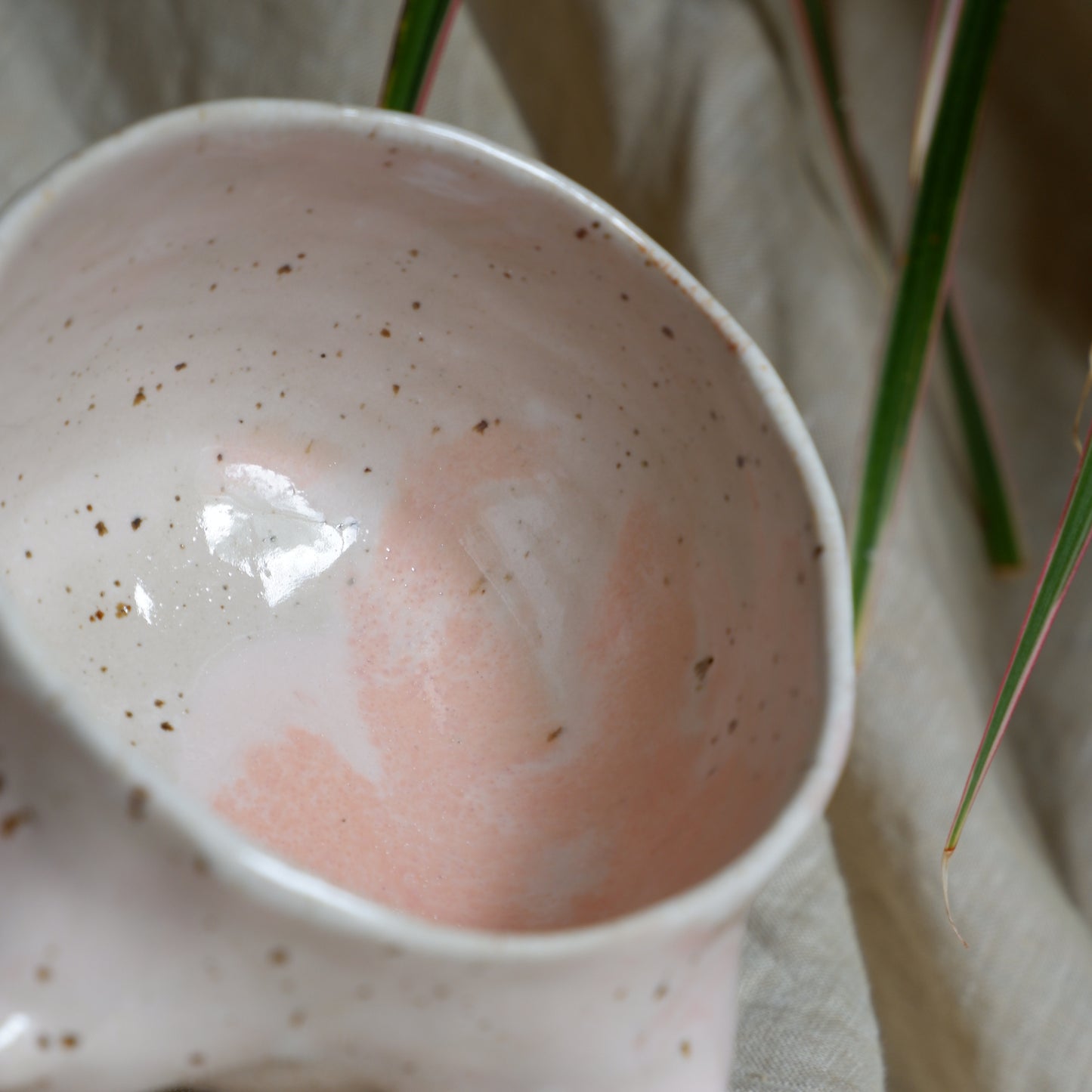 Colorful Collection / Mug no78